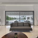 Casa em Shfela / Hila Israelevitz Architects - Imagem 3 de 41