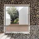 Casa em Shfela / Hila Israelevitz Architects - Imagem 4 de 41