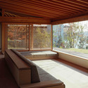 Residencia K’s / Tadashi Suga Oficina de Arquitectos - Imagen 3 de 31