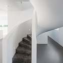 Lumi / Avanto Architects - Casas