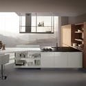 Materiales: Innovación en Mobiliarios y Equipamientos de Cocina - Image 27 of 4
