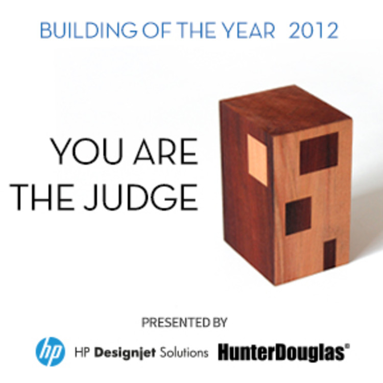 AD Recommends: Best of the Week - More Images