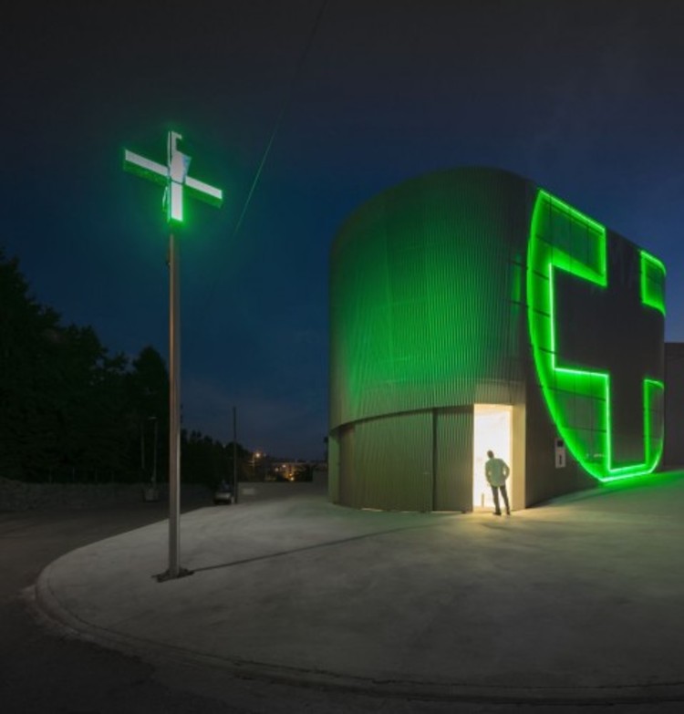 AD Recommends: Best of the Week - More Images