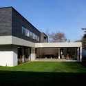 Cadaques House Remodeling / Altamirano Armanet Arquitectos - Image 3 of 4