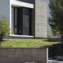 NR2 House / Roberto Burneo Arquitectos - Image 16 of 4