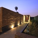 Casuarinas House / Metropolis - Image 5 of 4