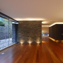 Casuarinas House / Metropolis - Image 12 of 4