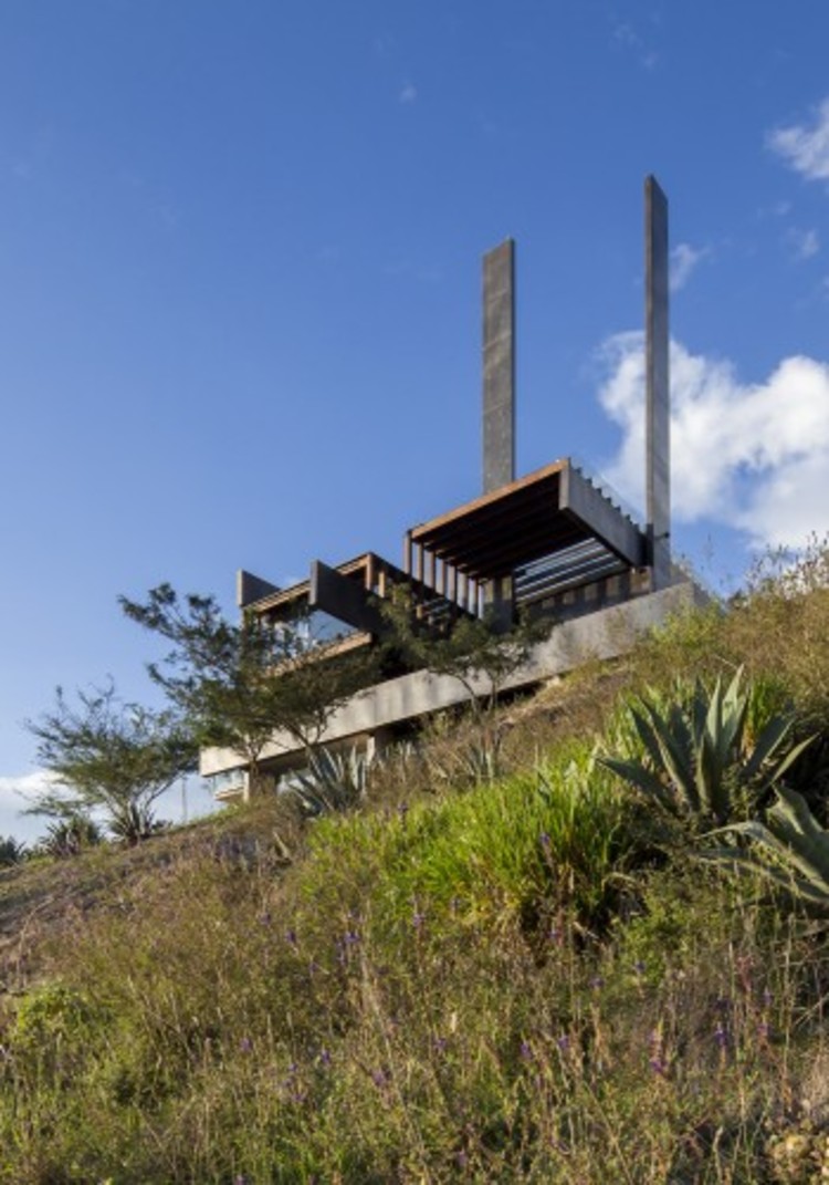 AD Recommends: Best of the Week - More Images