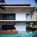 M House / Ong&Ong Architects - Image 17 of 4