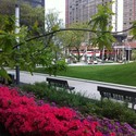 The Perk Cafe Perimeter Park The Perk Cafe Perimeter Park