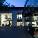 Casa Lomas de Chapultepec / Paola Calzada Arquitectos - Image 7 of 4