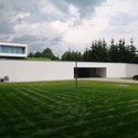 Auto-Family House / KWK PROMES - Image 5 of 4