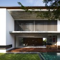 M House / ONG&ONG Pte Ltd - Image 6 of 4