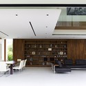 M House / ONG&ONG Pte Ltd - Image 7 of 4