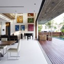 M House / Ong&Ong Architects - Image 20 of 4