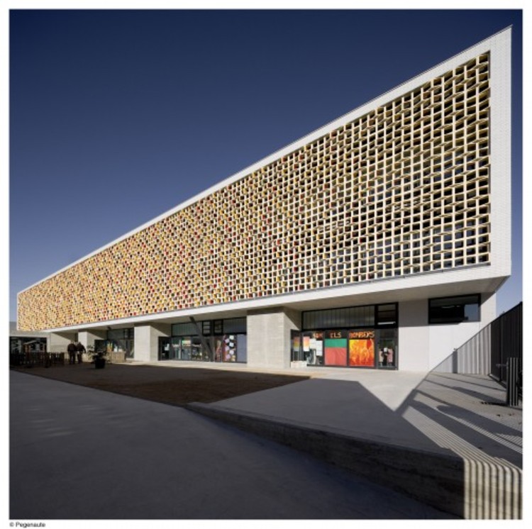 AD Recommends: Best of the Week  - More Images