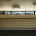 Sport and leisure centre Promulins / Mierta & Kurt Lazzarini Architekten - Image 9 of 4
