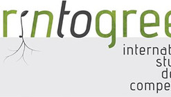 tur(i)ntogreen: Student Competition focuses on the future of megalopolises
