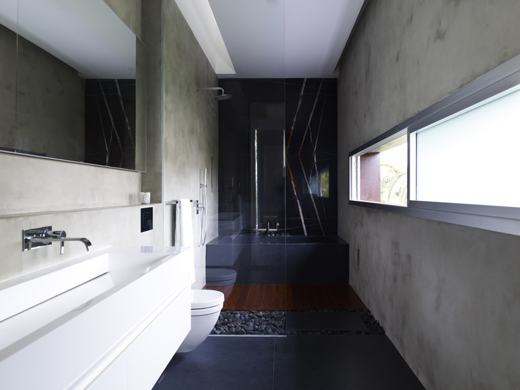 M House / ONG&ONG Pte Ltd - More Images