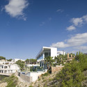 Vivienda Aislada en Santa Ponsa / Duch-Piza Arquitectos - Image 6 of 4