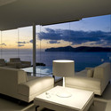 Vivienda Aislada en Santa Ponsa / Duch-Piza Arquitectos - Imagen Principal