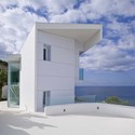Vivienda Aislada en Santa Ponsa / Duch-Piza Arquitectos - Image 4 of 4