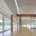 Majima Clinic / D.I.G Architects - Image 1 of 4