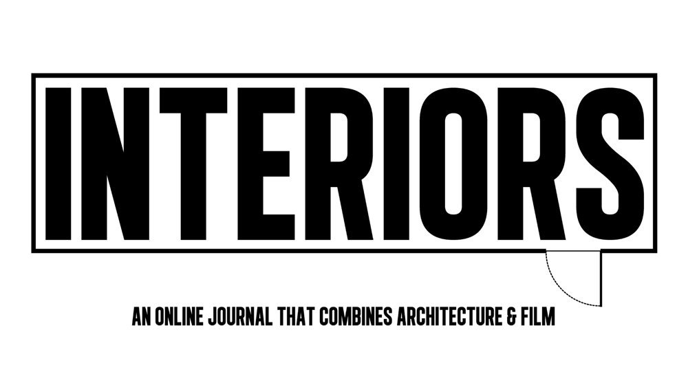 Gallery of Interiors Journal - 3