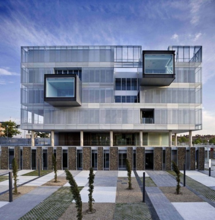 AD Recommends: Best of the Week - More Images