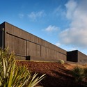 Casa en Tutukaka / Crosson Clarke Carnachan Architects - Image 4 of 4