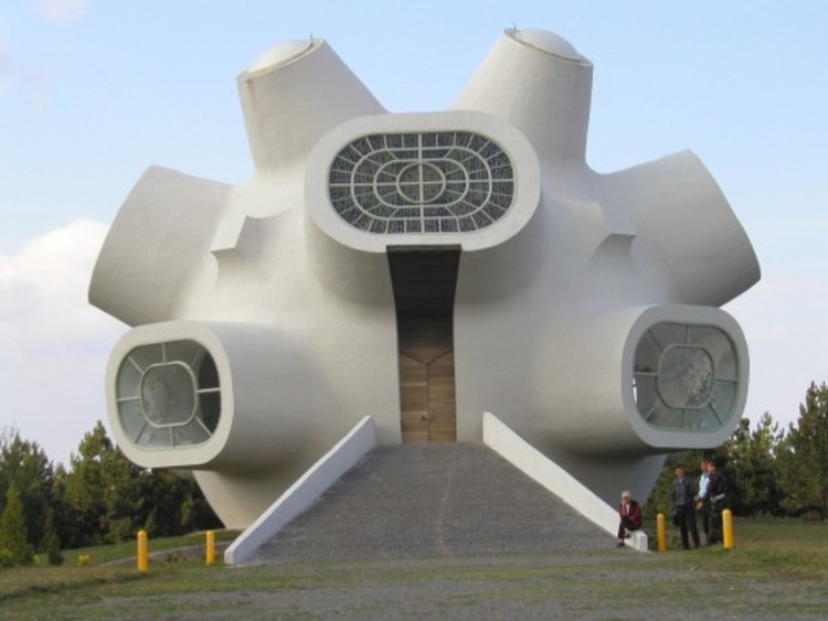 AD Recommends: Best of the Week - More Images