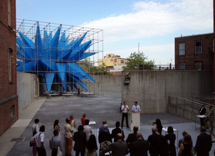 AD Recommends: Best of the Week - More Images