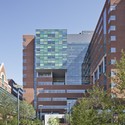 The Johns Hopkins Hospital / Perkins+Will - Image 3 of 4