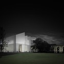 Musée des Beaux-arts / David Chipperfield Architects - Image 9 of 4