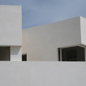 In Progress: Ktima House / Camilo Rebelo + Susana Martins - Image 5 of 4