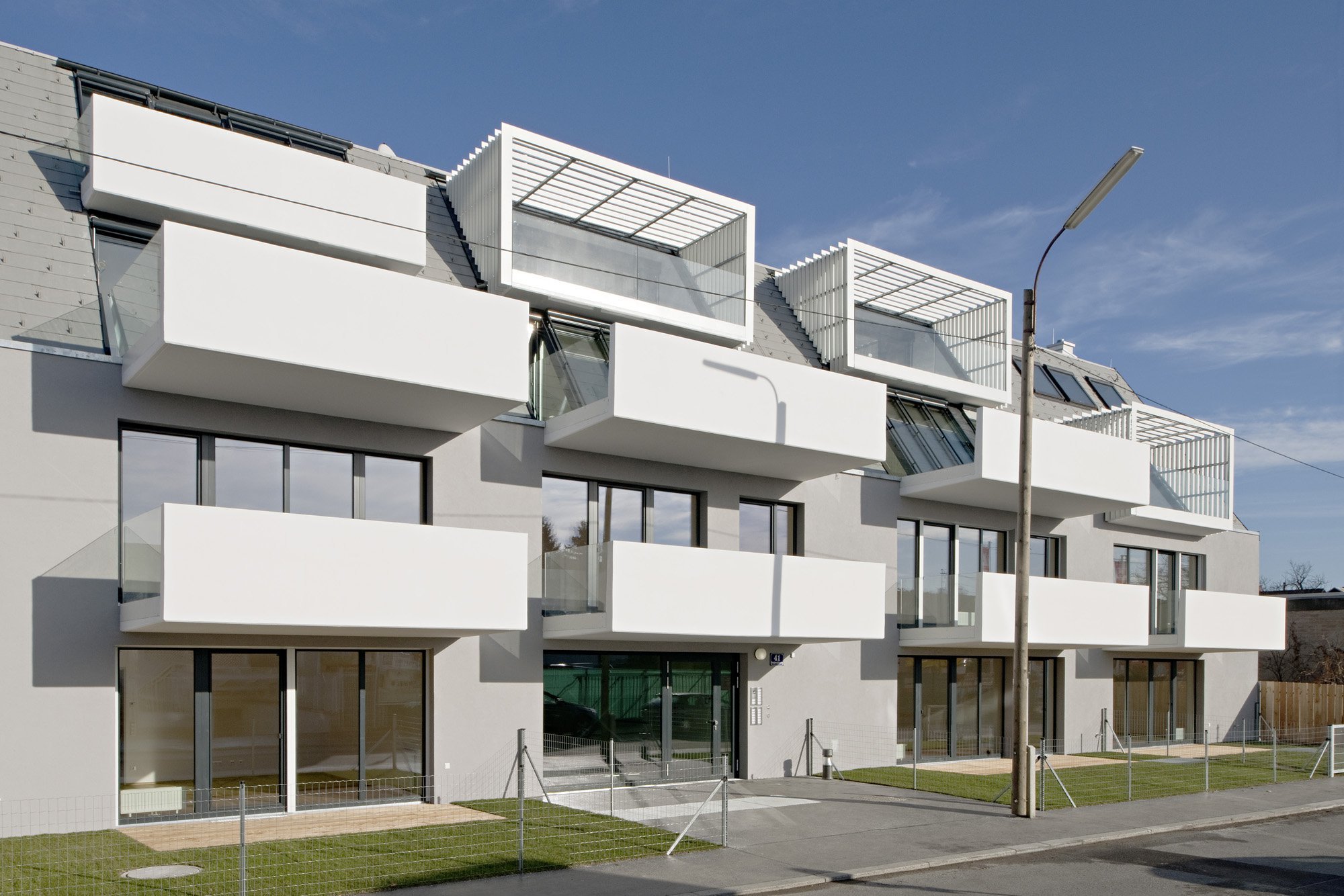 блокированная застройка. блокированная застройка. блокированный тип застройки. блокированная застройка. признание квартиры блокированной застройкой.