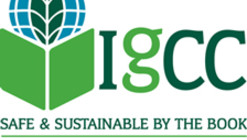 International Green Construction Code Announced with Widespread Support