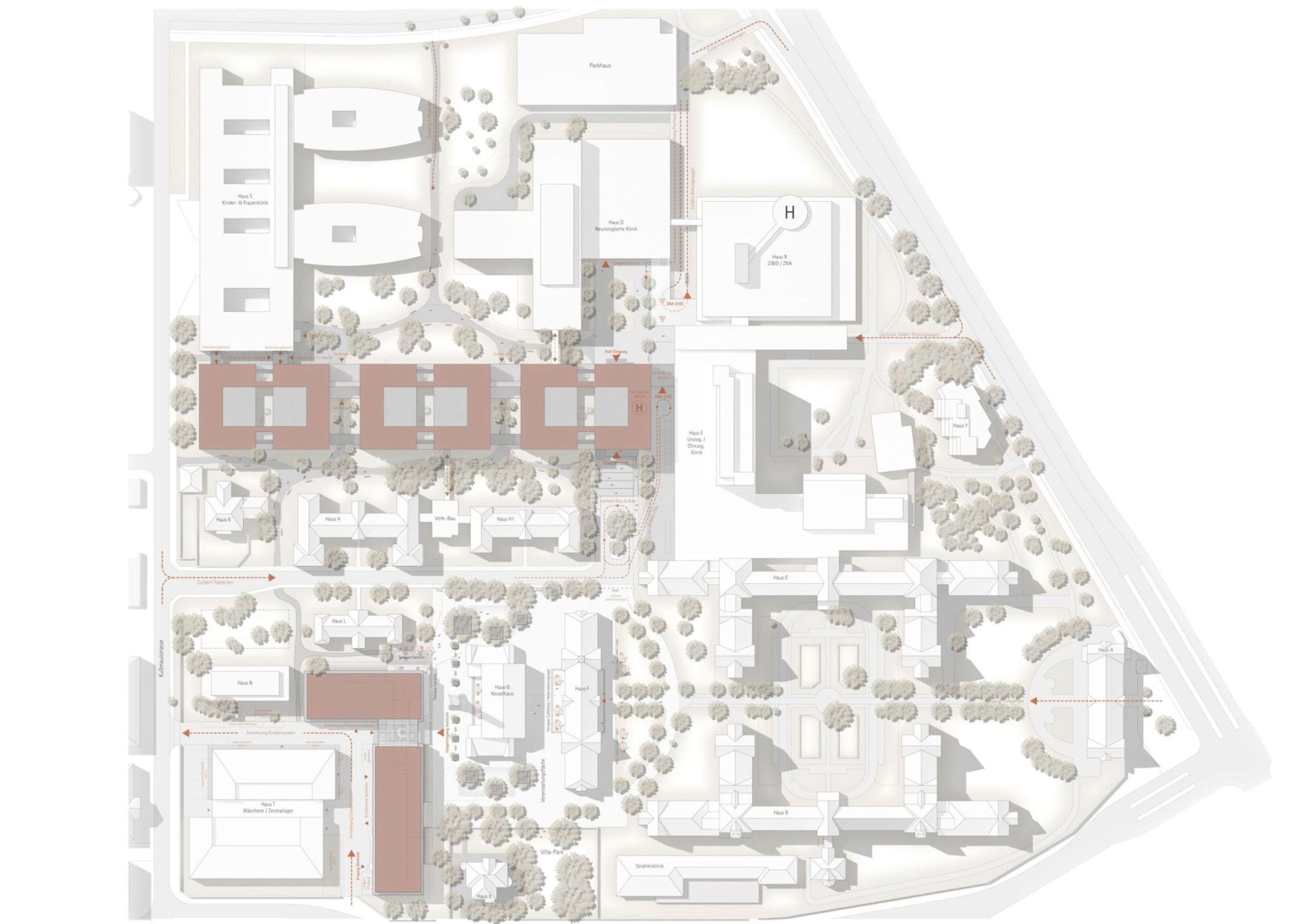 ChatGPT visual data 2