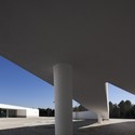 Furadouro Complex / Claudio Sat Unipessoal lda - Image 17 of 4