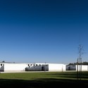 Furadouro Complex / Claudio Sat Unipessoal lda - Image 13 of 4