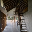 Casa em Khandala / Opolis architects - Casas