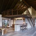 Casa em Khandala / Opolis architects - Casas