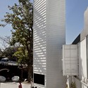 SUPERISCÓPIO / Pedro Barata e Arquitetos Associados - Otros