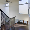 Casa Escalera / David Coleman - Imagen 5 de 25