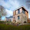2012 RIBA Award Winners Announced - Image 4 of 4