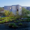 2012 RIBA Award Winners Announced - Image 25 of 4