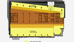 PUC Building: 525 Golden Gate / KMD Architects