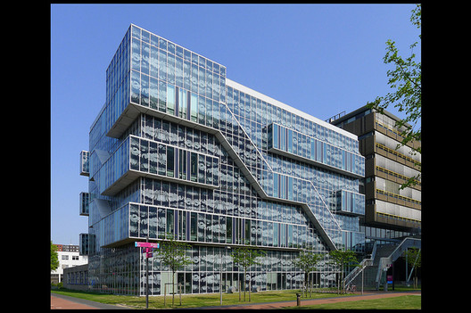 AD Round Up: Best From Flickr Part XLIX by Source Image from archdaily.com