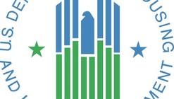HUD Grants assist Communities towards Sustainability