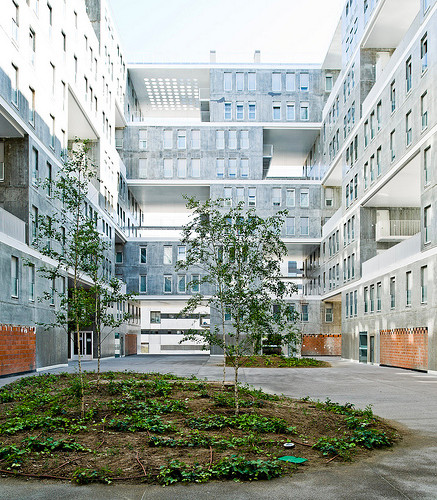 AD Round Up: Best From Flickr Part XXIII by Source Image from archdaily.com